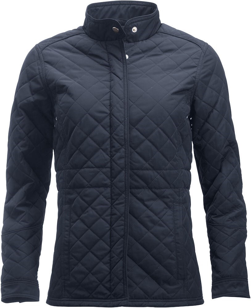 Cutter & Buck Parkdale Jacket Dames 351413 1 / 1