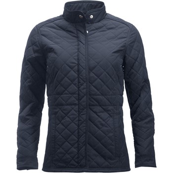 Cutter & Buck Parkdale Jacket Dames 351413 1 / 1