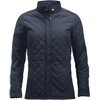 Cutter & Buck Parkdale Jacket Dames 351413 1 / 1