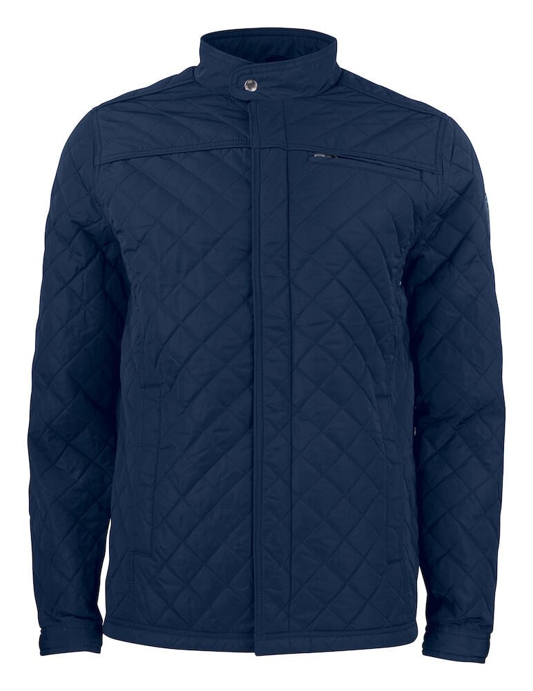 Cutter & Buck Parkdale Jacket Heren 351412 1 / 1