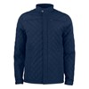 Cutter & Buck Parkdale Jacket Heren 351412 1 / 1