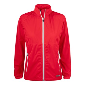 Cutter & Buck Kamloops Jacket Dames 351449 1 / 4