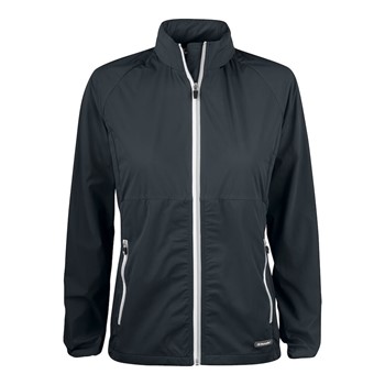 Cutter & Buck Kamloops Jacket Dames 351449 2 / 4