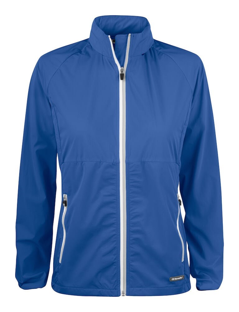 Cutter & Buck Kamloops Jacket Dames 351449 3 / 4