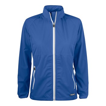 Cutter & Buck Kamloops Jacket Dames 351449 3 / 4