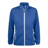 Cutter & Buck Kamloops Jacket Dames 351449 3 / 4