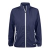 Cutter & Buck Kamloops Jacket Dames 351449 4 / 4