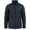 Cutter & Buck Pendleton Jacket Heren 351446 1 / 2