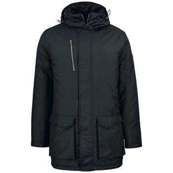 Cutter & Buck Glacier Peak Jacket Heren 351444 1 / 1