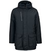 Cutter & Buck Glacier Peak Jacket Heren 351444 1 / 1