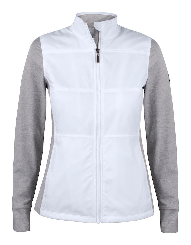 Cutter & Buck Stealth Jacket Dames 351443 1 / 3