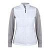 Cutter & Buck Stealth Jacket Dames 351443 1 / 3