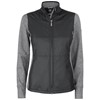 Cutter & Buck Stealth Jacket Dames 351443 2 / 3