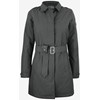 Cutter & Buck Bellevue Jacket Dames 351437 1 / 2