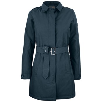 Cutter & Buck Bellevue Jacket Dames 351437 2 / 2