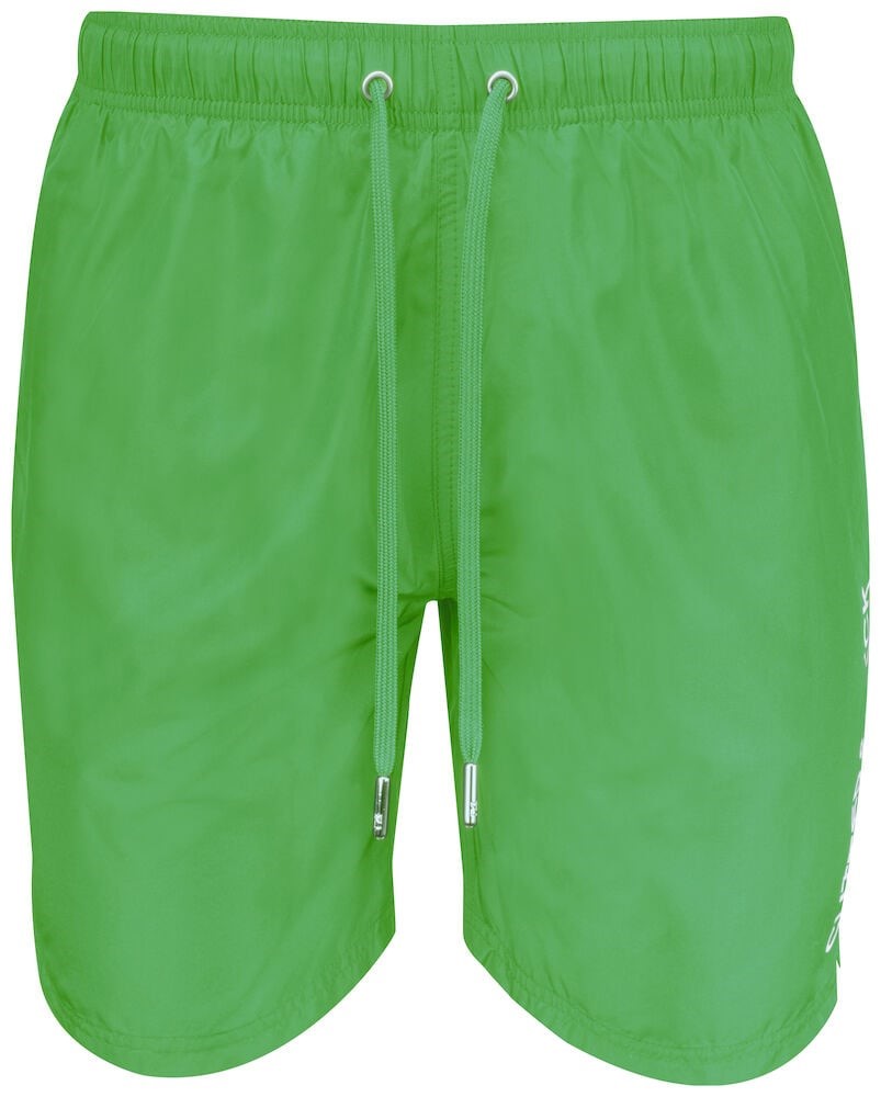 Cutter & Buck Surf Pines Swim Shorts 359424 1 / 2