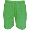 Cutter & Buck Surf Pines Swim Shorts 359424 1 / 2