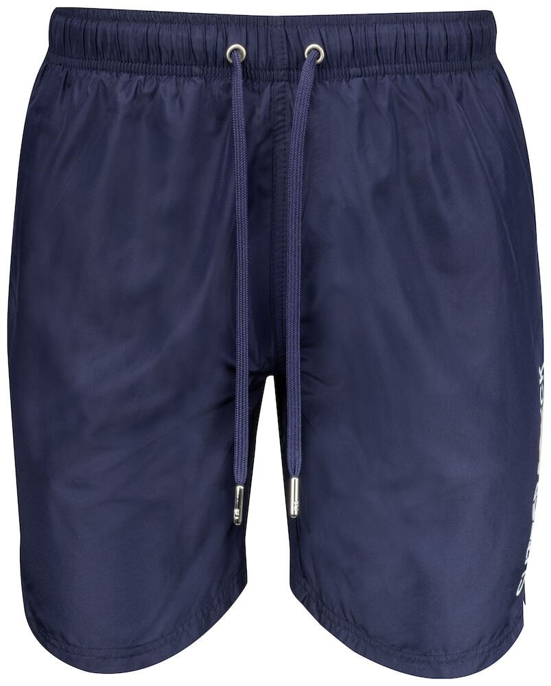 Cutter & Buck Surf Pines Swim Shorts 359424 2 / 2