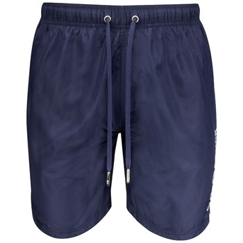 Cutter & Buck Surf Pines Swim Shorts 359424 2 / 2