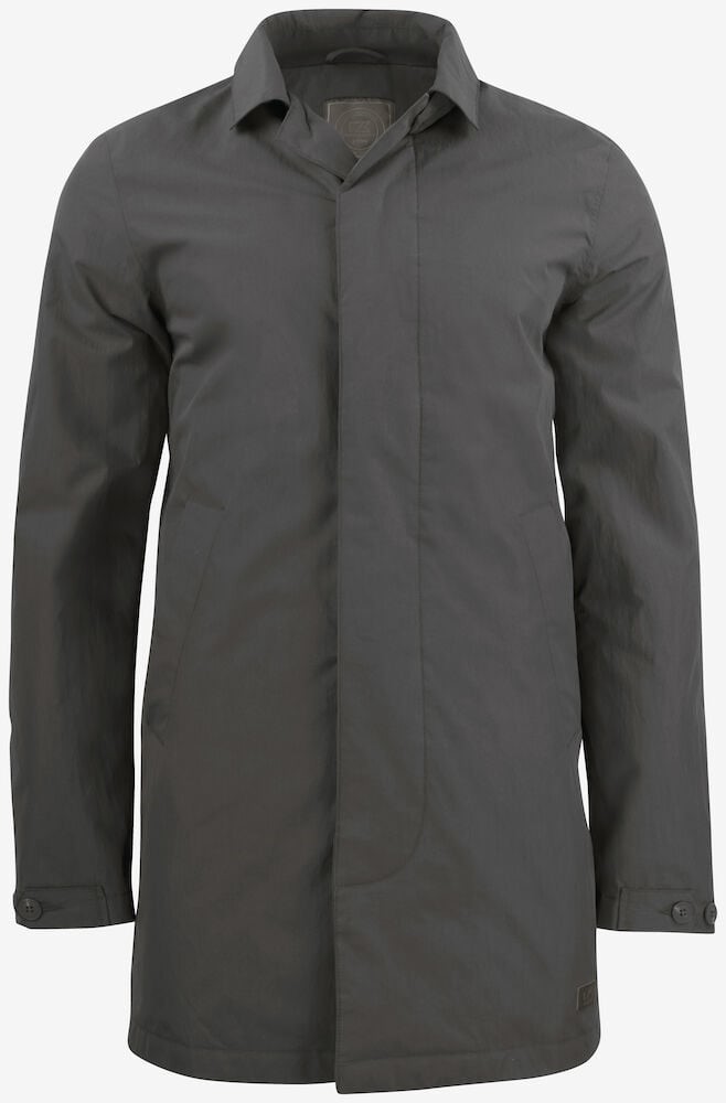 Cutter & Buck Bellevue Jacket Heren 351436 1 / 2