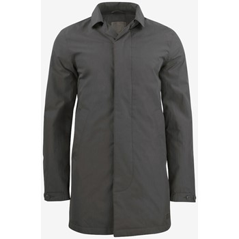 Cutter & Buck Bellevue Jacket Heren 351436 1 / 2