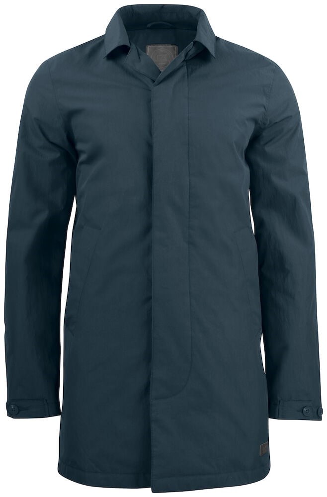 Cutter & Buck Bellevue Jacket Heren 351436 2 / 2