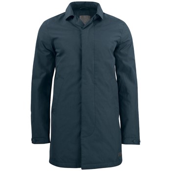 Cutter & Buck Bellevue Jacket Heren 351436 2 / 2