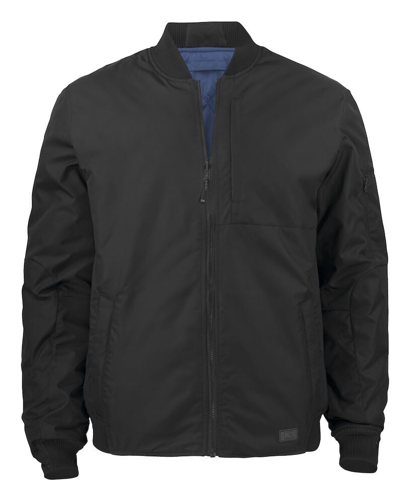 Cutter & Buck Fairchild Jacket Heren 351434 1 / 1