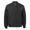 Cutter & Buck Fairchild Jacket Heren 351434 1 / 1