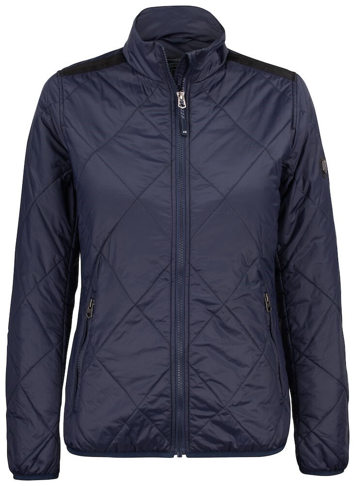 Cutter & Buck Silverdale Jacket Dames 351433 2 / 2