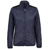 Cutter & Buck Silverdale Jacket Dames 351433 2 / 2