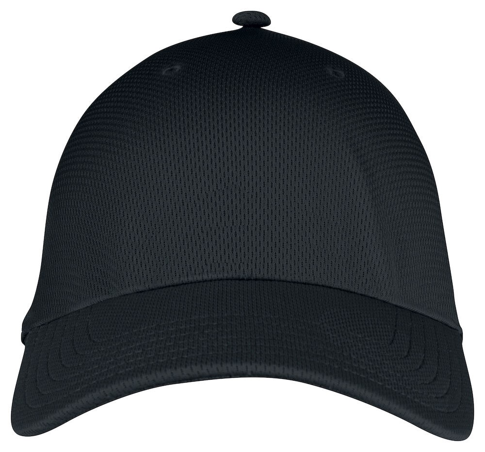 Cutter & Buck Gamble Sands Cap 359411 1 / 3