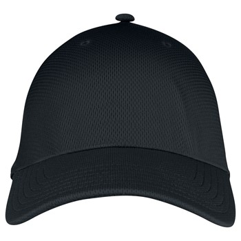 Cutter & Buck Gamble Sands Cap 359411 1 / 3