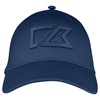 Cutter & Buck Gamble Sands Cap 359411 2 / 3