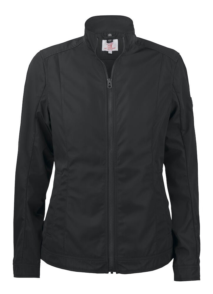 Cutter & Buck Shelton 3-1 Jacket Dames 351431 1 / 2