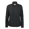 Cutter & Buck Shelton 3-1 Jacket Dames 351431 1 / 2