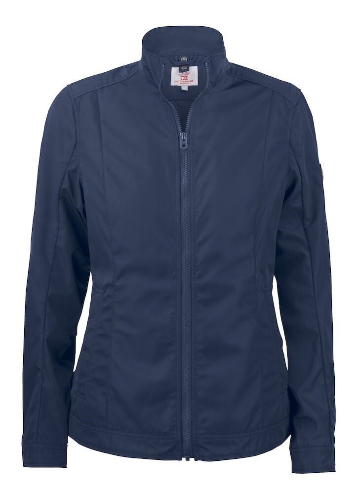 Cutter & Buck Shelton 3-1 Jacket Dames 351431 2 / 2