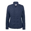 Cutter & Buck Shelton 3-1 Jacket Dames 351431 2 / 2