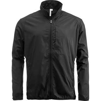 Cutter & Buck La Push Rain Jacket Junior 351422 1 / 1