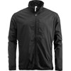 Cutter & Buck La Push Rain Jacket Junior 351422 1 / 1