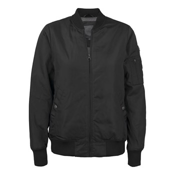 Cutter & Buck McChord Jacket Dames 351429 1 / 2