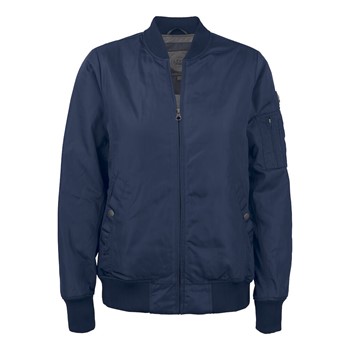 Cutter & Buck McChord Jacket Dames 351429 2 / 2