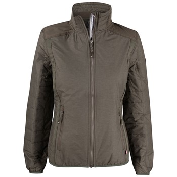 Cutter & Buck Packwood Jacket Dames 351427 4 / 4