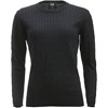 Cutter & Buck Blakely Knitted Sweater Dames 355403 2 / 6