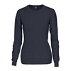 Cutter & Buck Blakely Knitted Sweater Dames 355403 5 / 6