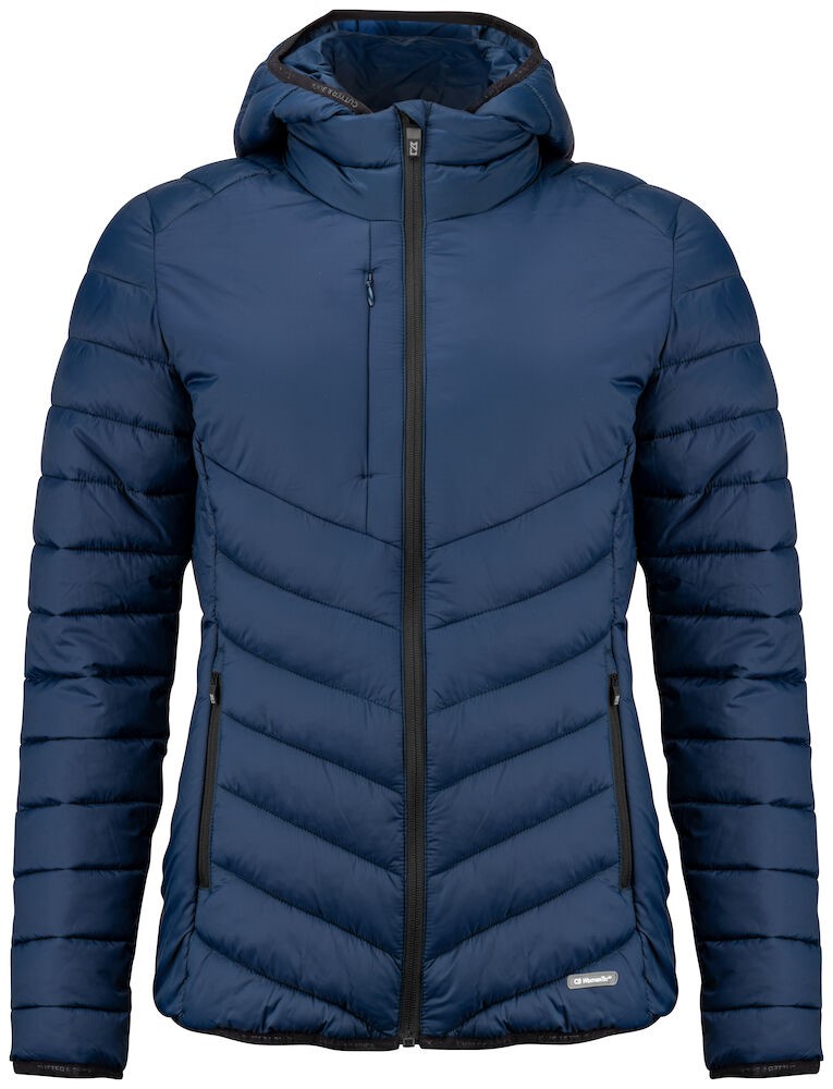 Cutter & Buck Mount Adams Jacket Dames 351475 2 / 4