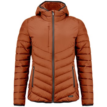 Cutter & Buck Mount Adams Jacket Dames 351475 4 / 4