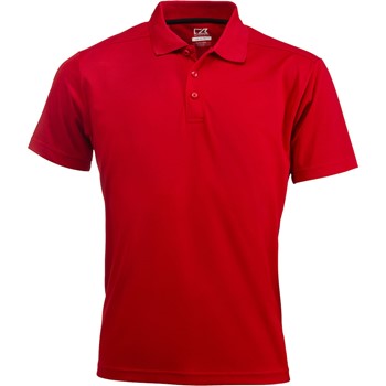 Cutter & Buck Kelowna Polo Junior 354414 1 / 5