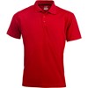 Cutter & Buck Kelowna Polo Junior 354414 1 / 5