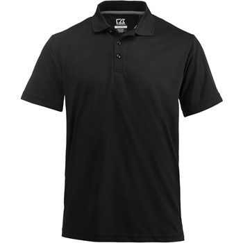 Cutter & Buck Kelowna Polo Junior 354414 3 / 5